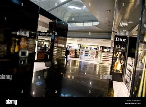 miss dior duty free|miss dior stansted airport.